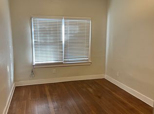 3406 2nd Ave #3406, Los Angeles, CA 90018