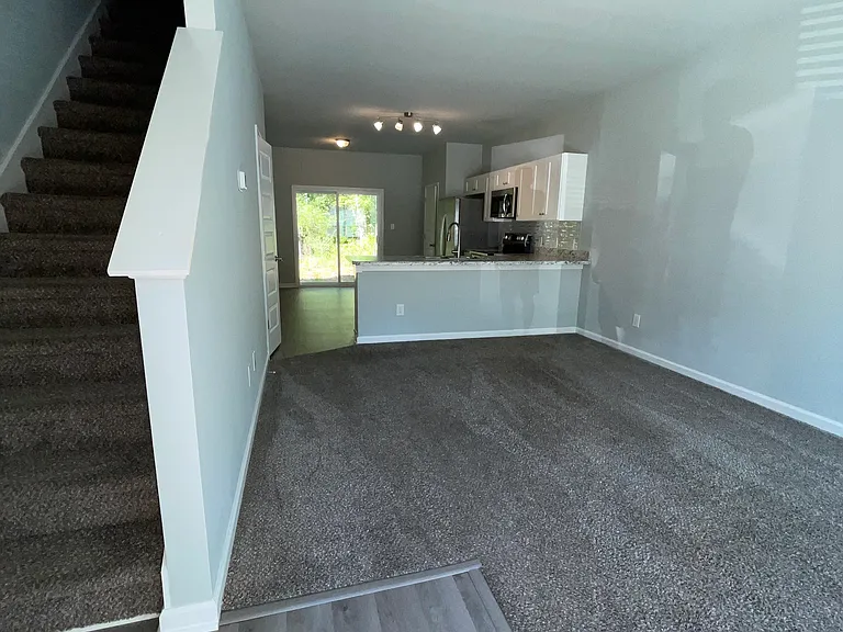 119 Buckhorn Ave #119 — Photo 10