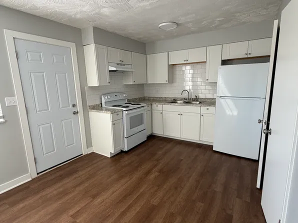 1975 Dunbar Dr APT C, Columbus, OH 43224