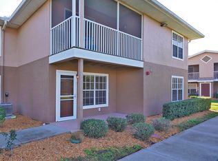 1880 Long Iron Dr APT 1302, Rockledge, FL 32955