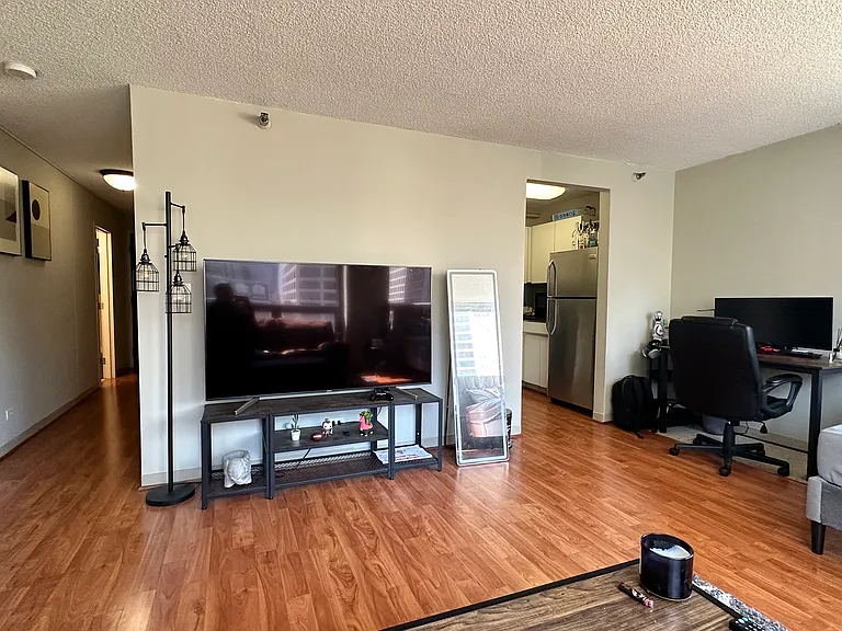 440 N Wabash Ave #1910 — Photo 10