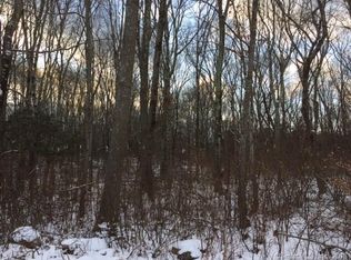 75 A P Gates Rd, East Haddam, CT 06423