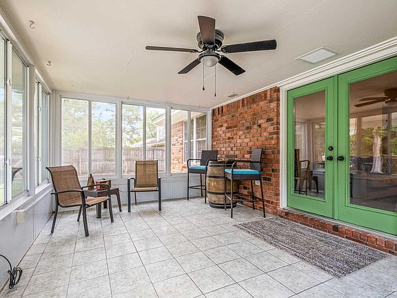 2nd image of 579 Seapine Cir