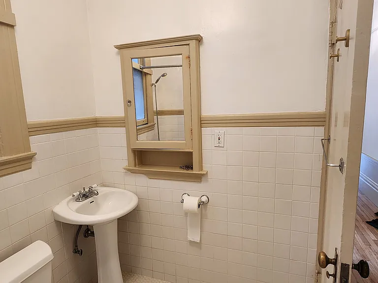 1040 Fulton St #16 — Photo 16