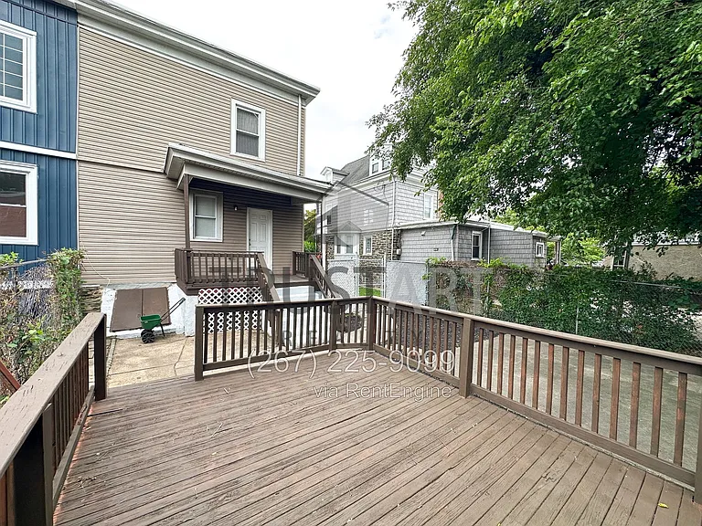 6908 Old York Rd — Photo 47