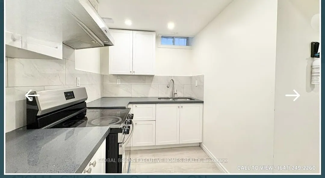 2 bed, $1,600 — Photo 3