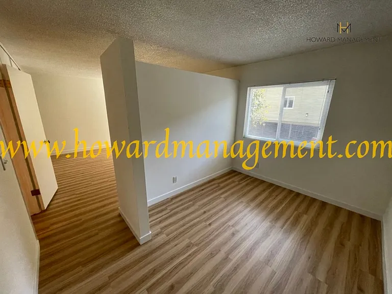 5011 Stoney Creek Rd #326 — Photo 13