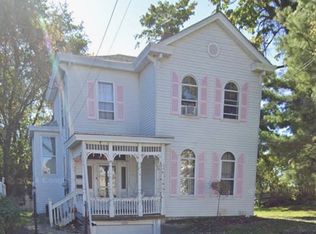 8370 E Main St APT 2, Alexandria, KY 41001