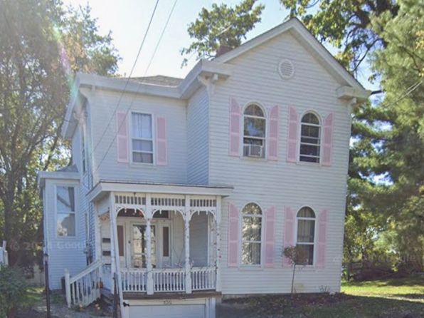 8370 E Main St APT 2