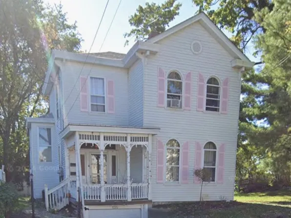 8370 E Main St APT 2, Alexandria, KY 41001
