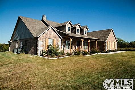 3rd image of 5035 Bridgecreek Dr