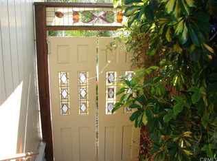 262 Mayflower Dr #262, Newport Beach, CA 92660