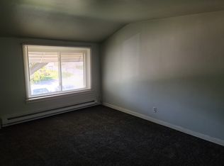 2324 N Eastern Rd #11, Spokane, WA 99212