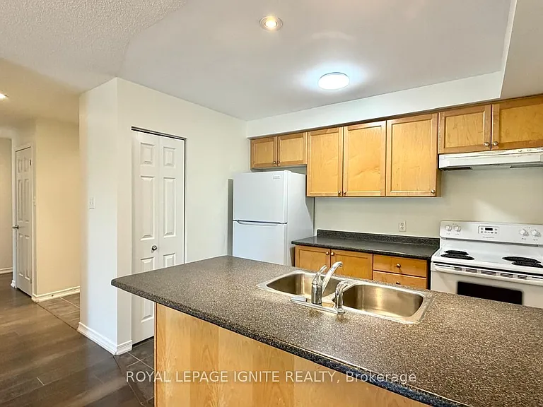 128 Aspen Springs Dr #310 — Photo 10