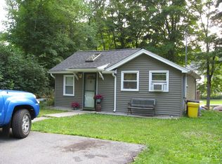 17 Witte Rd, Hewitt, NJ 07421