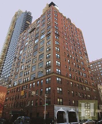 1st image of 400 E 59th St APT 16D