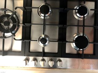 63 Stowecroft Rd, Arlington, MA 02474