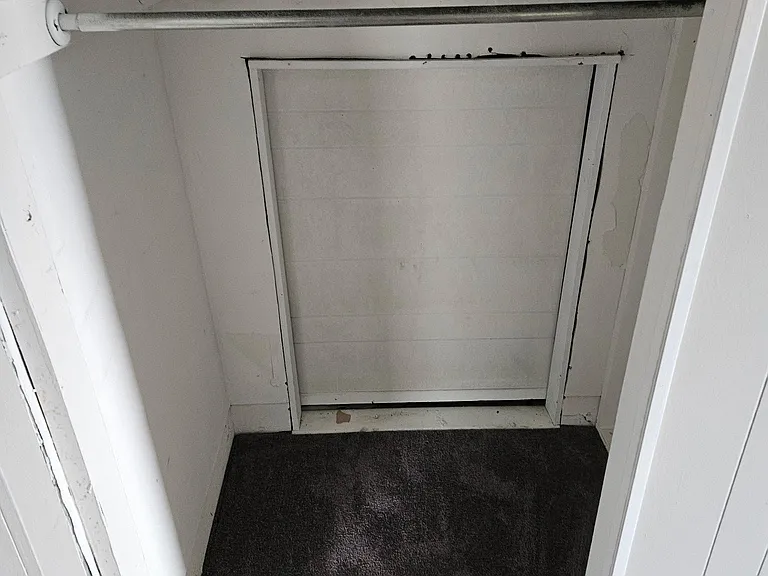 118 E Park St — Photo 10