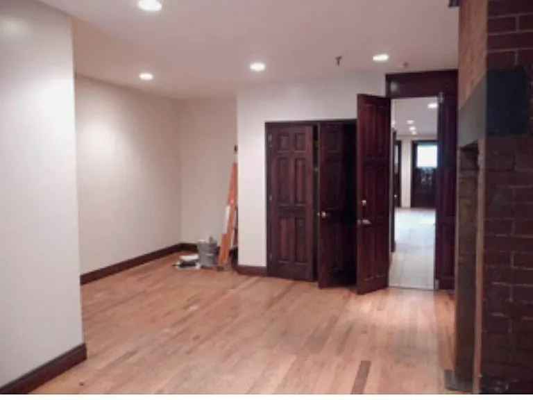40 W 120th St #R1E — Photo 5