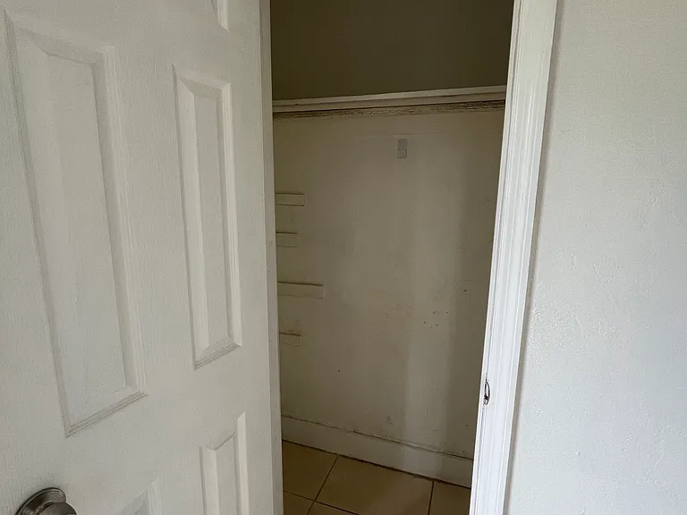 15520 SW 289th Ter — Photo 5