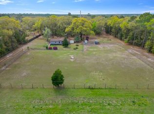 10805 Tram Rd, Tallahassee, FL 32311