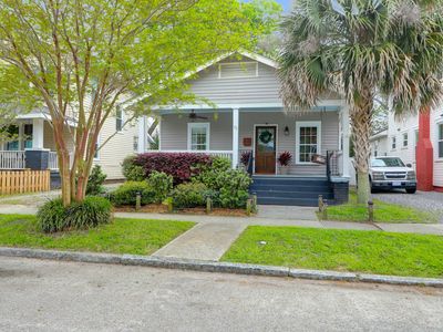 71 Cypress St, Charleston, SC, 29403