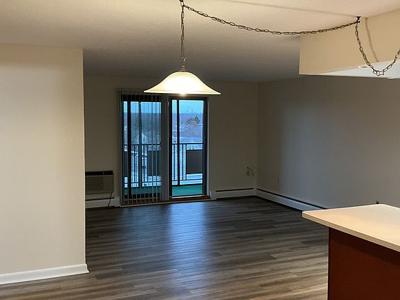 2nd image of 385 Mass Ave #63D