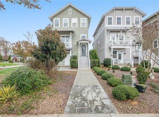 783 Herrons Ferry Rd, Rock Hill, SC 29730