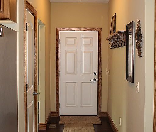 3rd image of 11030 Wood Hollow Dr