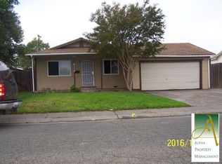 6119 10th St, Rio Linda, CA 95673