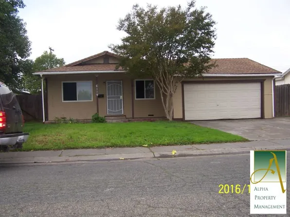 6119 10th St, Rio Linda, CA 95673