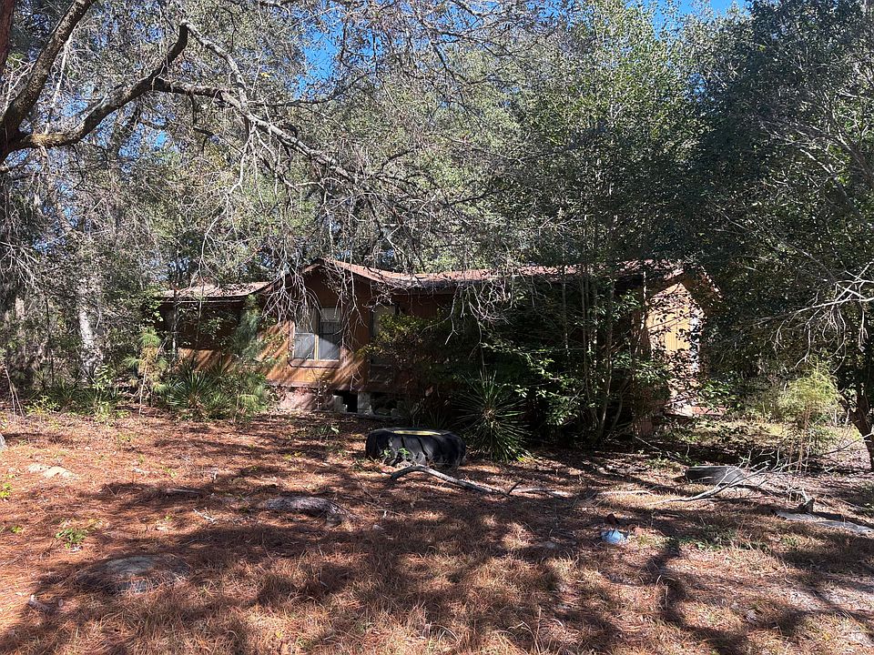 2nd image of Sturgeon Rd