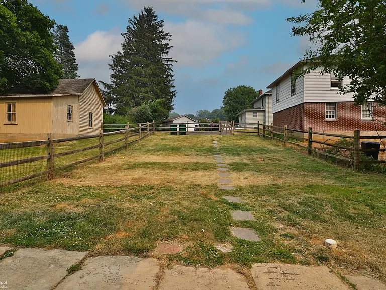 260 Nazareth Pike — Photo 55