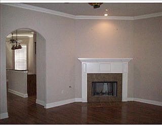 2nd image of 255 Carriage Pines Ln