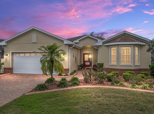 9274 SW 94th Loop, Ocala, FL 34481