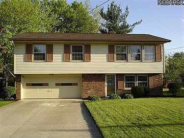 2nd image of 4148 Regal Ave