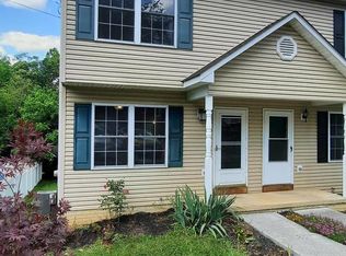 452 Cherrydale Ave, Front Royal, VA