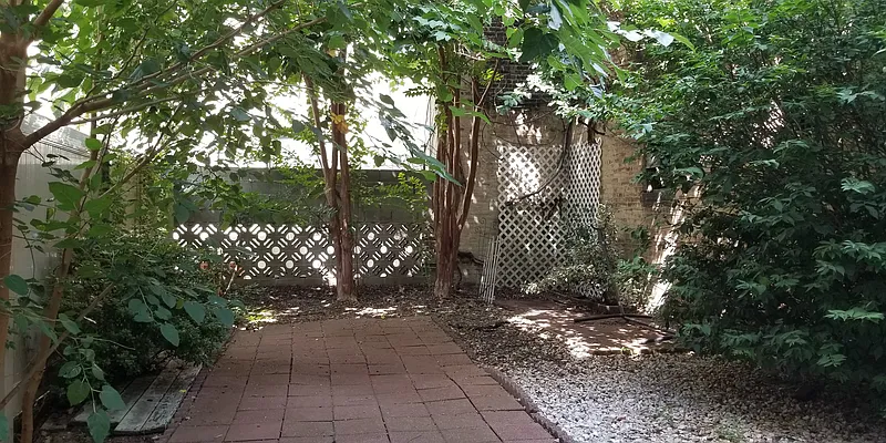 Rented by Keller Williams NYC | media 1