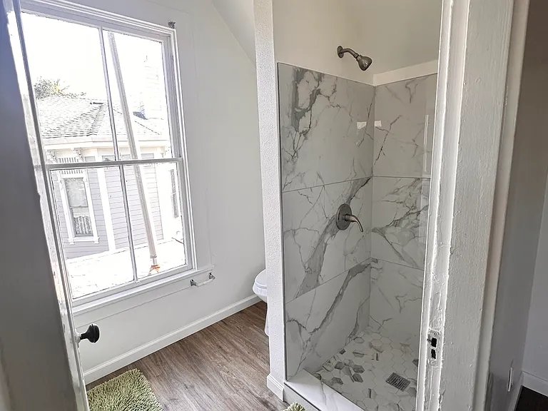 450 Randolph St #4 — Photo 2