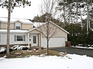 2619 Sunset Blvd, Stevens Point, WI 54481