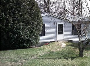 36 Welling Rd, Slate Hill, NY 10973