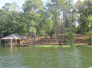 1830 Mimosa Point Rd #1, Rockford, AL 35136