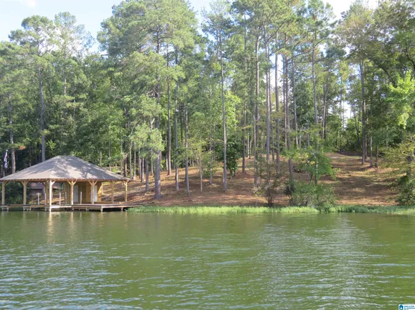 1830 Mimosa Point Rd #1, Rockford, AL 35136
