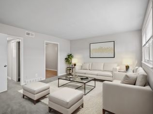 7903 E Roosevelt Blvd #A11, Philadelphia, PA 19152
