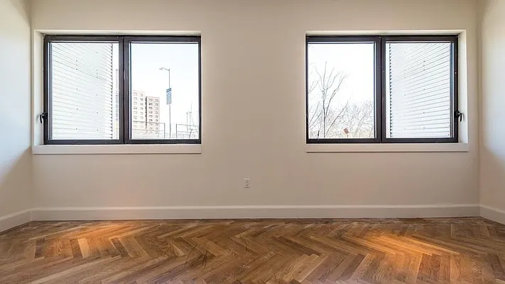 Rented by Nooklyn NYC LLC | media 47