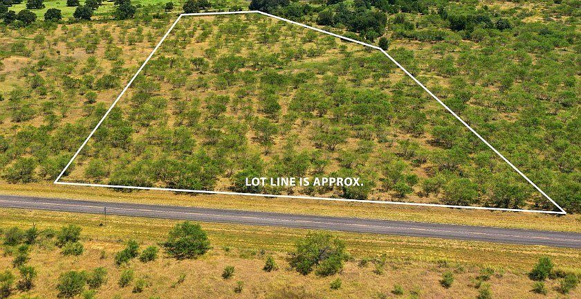 1st image of 260 County Road 366 Tract 9