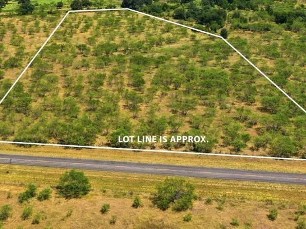 260 County Road 366 Tract 9, Gorman, TX 76454