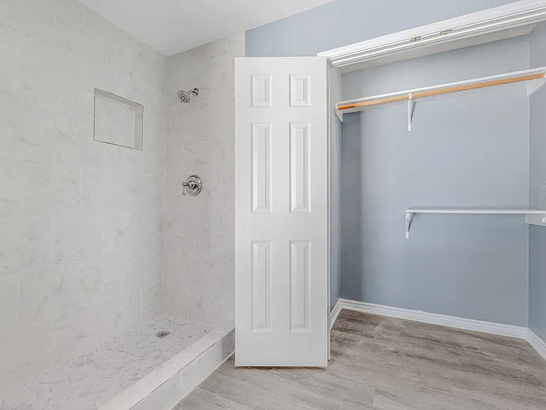 805 N Main St #108 — Photo 63