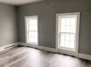 412 W Call St #3, Algona, IA 50511