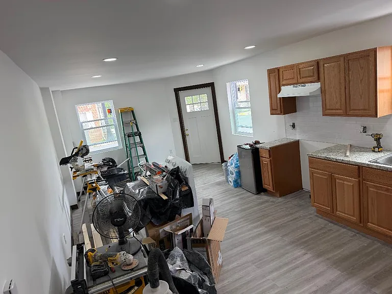 268 E Patterson St #1 — Photo 3